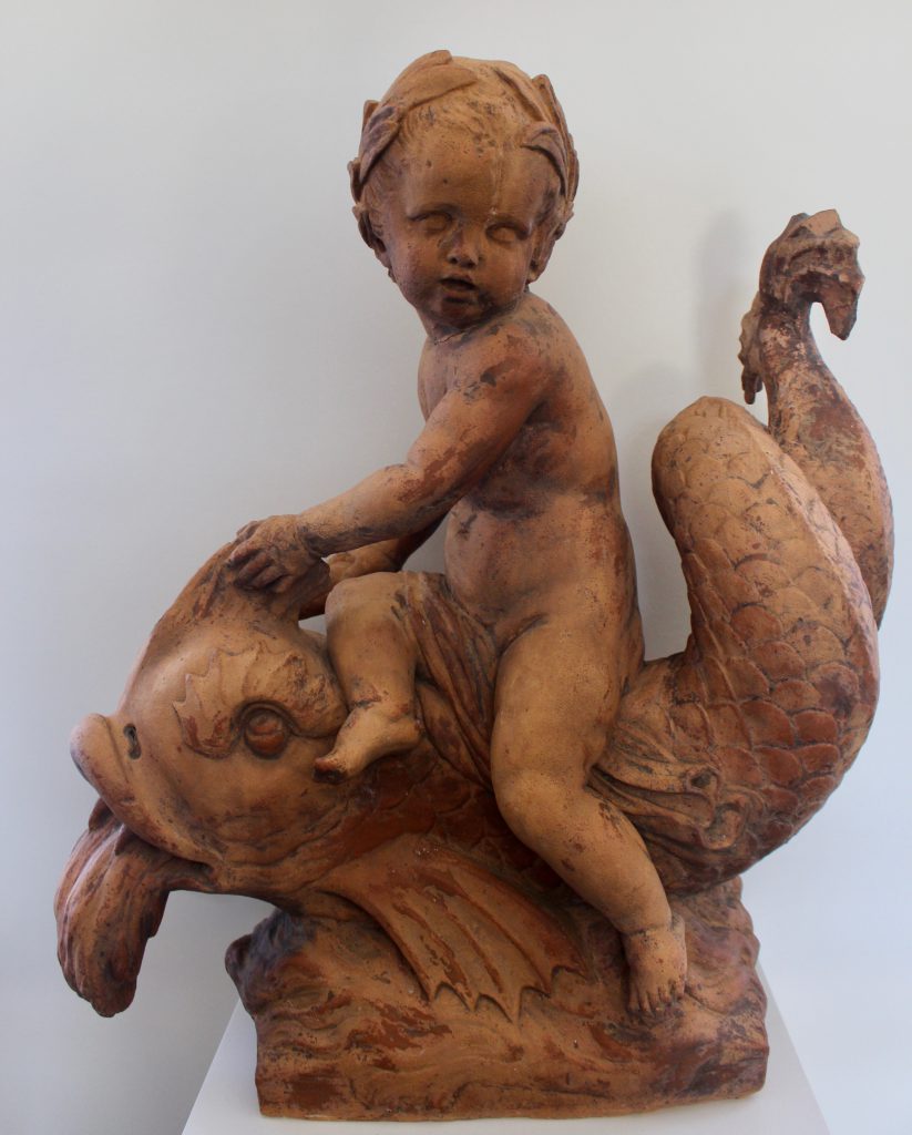 Putto